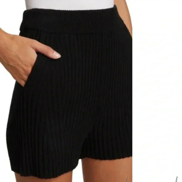 Rag & Bone I M - Picture 7 of 12